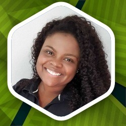 Dandara Cabral