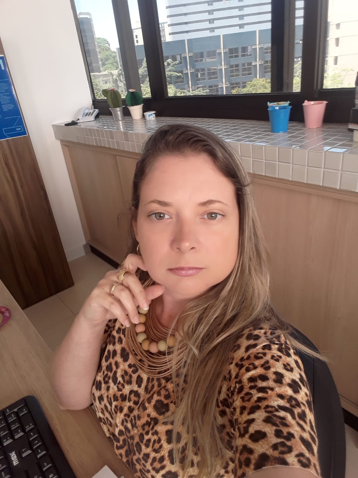 Janaína Arndt