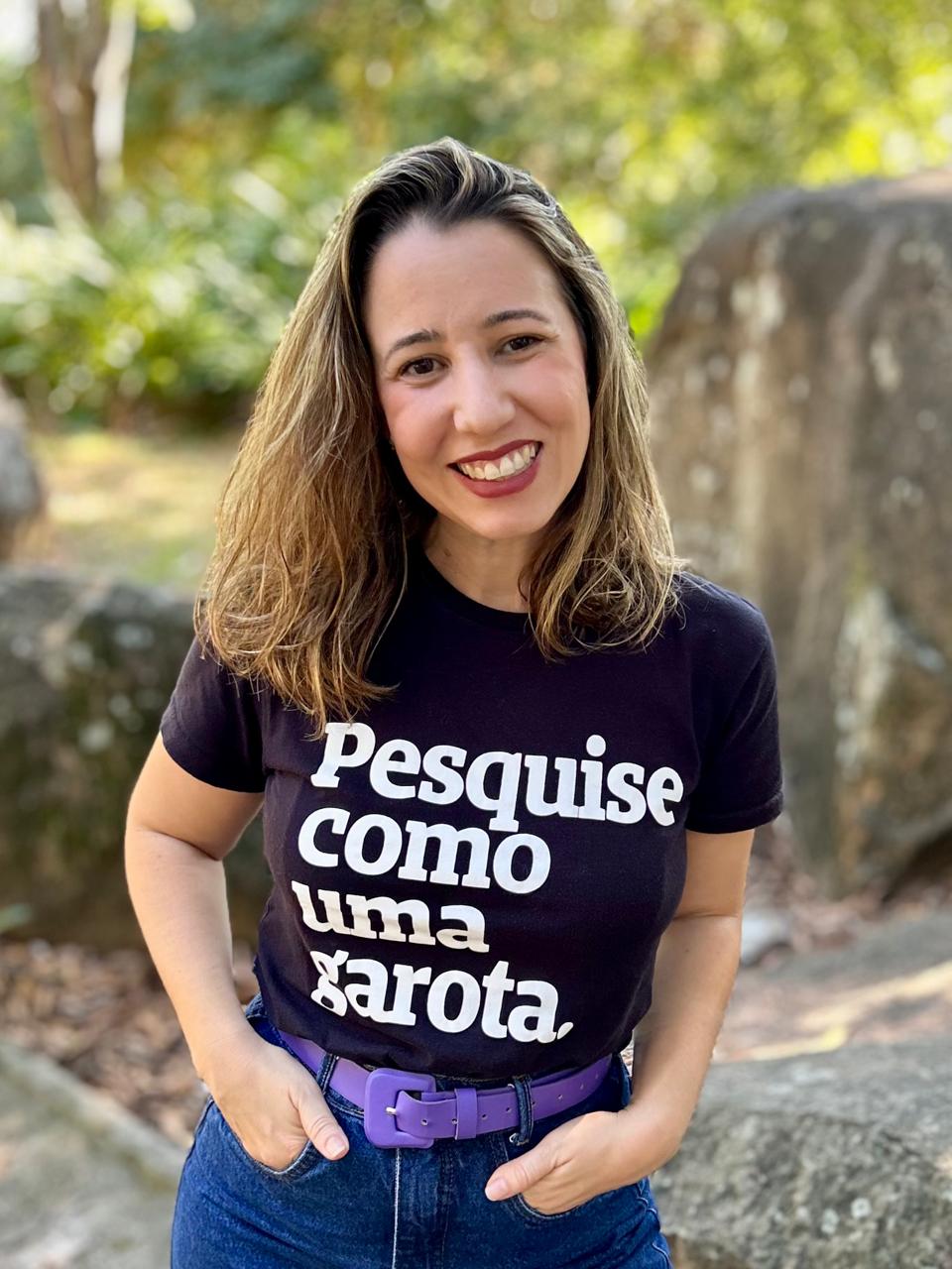 Manoela Pagotto