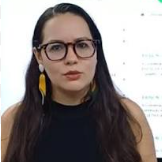 Stefhani Paiva Lima